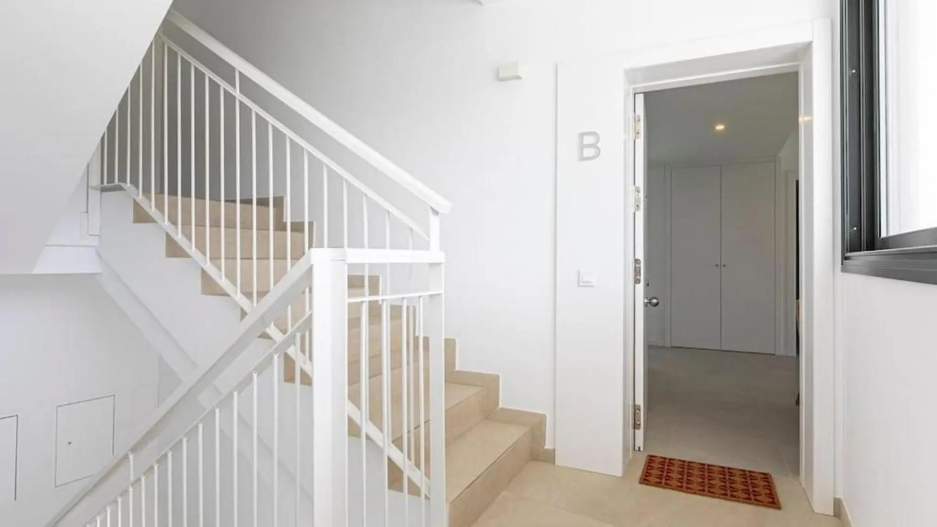 Middle Views Luxury Sea Escape Apartment Torremuelle