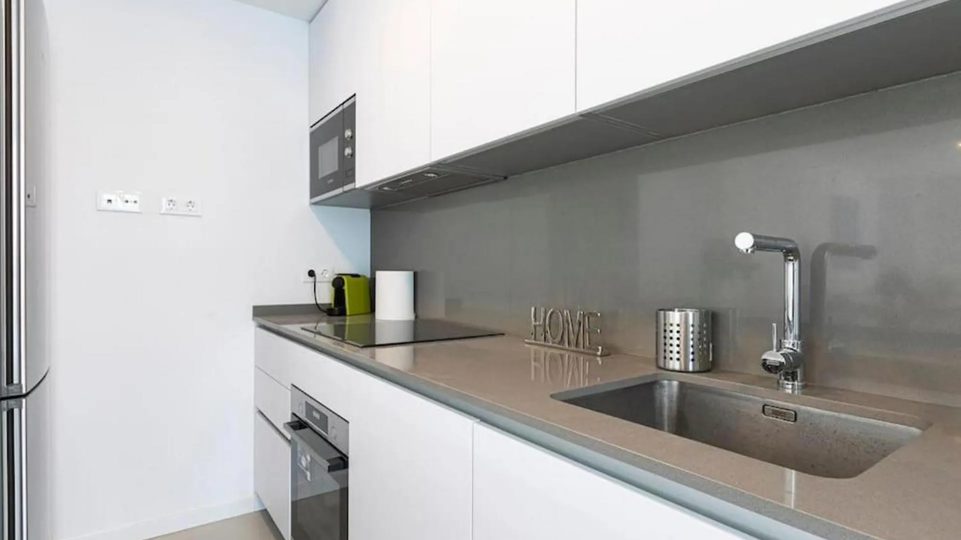 Torremuelle Middle Views Luxury Sea Escape 아파트 0*,